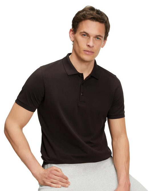 Polo negro
