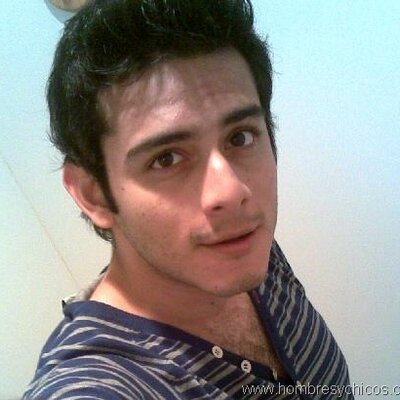 <strong>Alberto R.</strong>